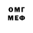 ЭКСТАЗИ Cube Fayziddin Boymurodov