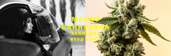прущий лед Арсеньев